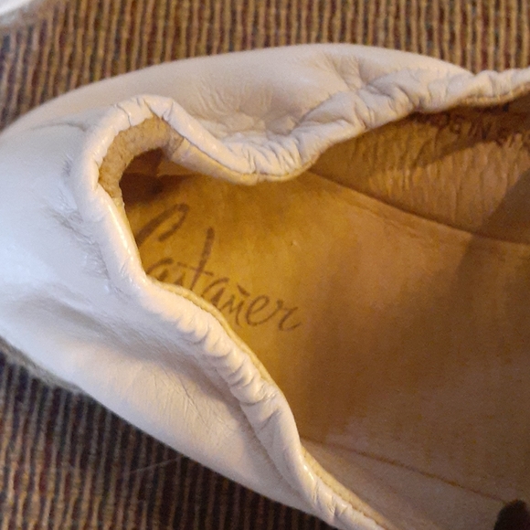 Castañer shoes - Picture 5 of 5